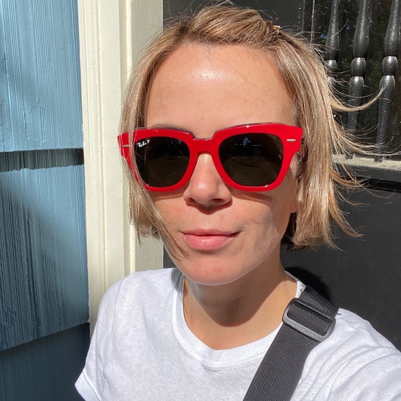 Meet your Posher, Chelsea - Picture 1 of 1